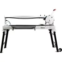 Электрический плиткорез Helmut FS250H