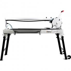 Электрический плиткорез Helmut FS250H