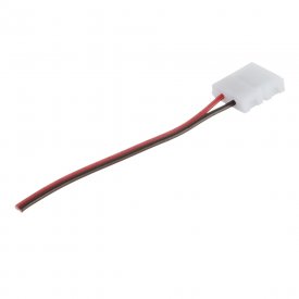 Коннектор для светодиодной ленты SMD 5050/2835 Apeyron (09-02) 220 В