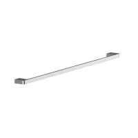 Полотенцедержатель Ravak TD 310.00
