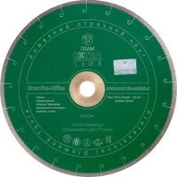 Алмазный круг по граниту Diam 1A1R GRANITE-ELITE