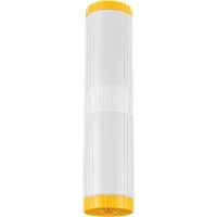 Умягчающий картридж Гейзер БС-20BB