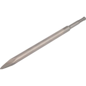Пика sds-plus REDVERG 300001 6621028