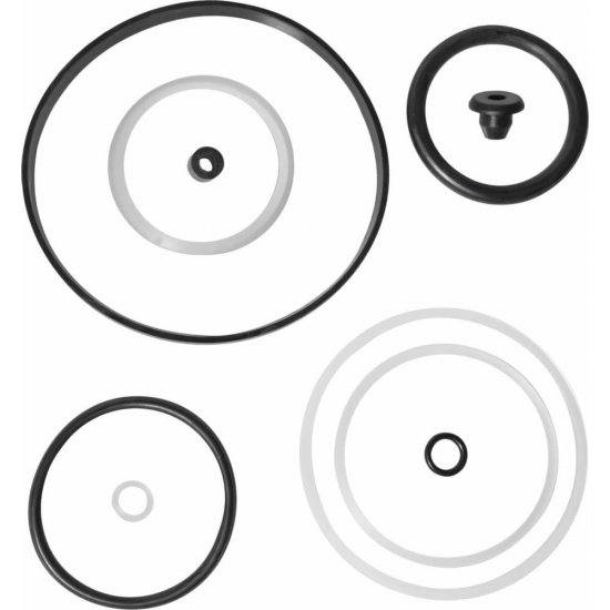 Ремонтный комплект для гидравлического домкрата Ombra OHT150RK