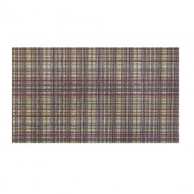 Коврик гобеленовый Luca Челси 65х100 см мультиколор