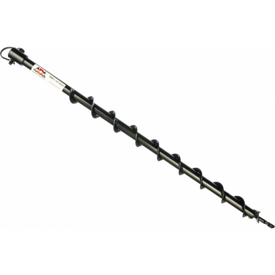 Шнек для бензобура Drill 40 ADA А00452