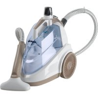 Отпариватель для одежды BORT Comfort