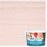 Пропитка NEOMID BIO COLOR aqua