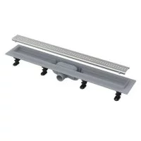 Водоотводящий желоб Alcadrain APZ9-950M Simple