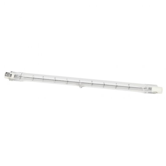 Галогенная лампа ЭРА J189-1000W-R7s-230V