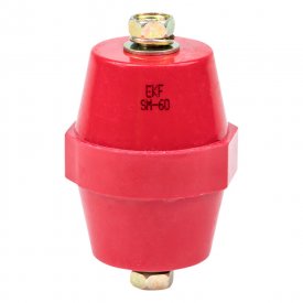 Изолятор EKF SM-60 900А PROxima