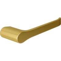 Держатель туалетной бумаги WasserKraft Aisch