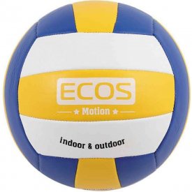 Волейбольный мяч Ecos MOTION VB103 №5