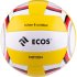 Волейбольный мяч Ecos MOTION VB103 №5