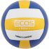Волейбольный мяч Ecos MOTION VB103 №5