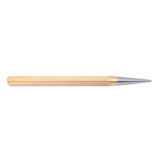 Конусная выколотка Rockforce RF-6063140H(17052)