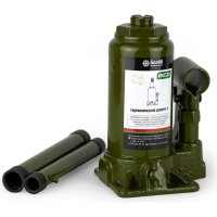 Гидравлический домкрат БелАК ECO