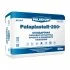 Штукатурка гипсовая Paladium PalaplasteR-200 белая 30 кг