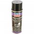 Спрей для внешней консервации двигателя LIQUI MOLY Motor-Versiegelung