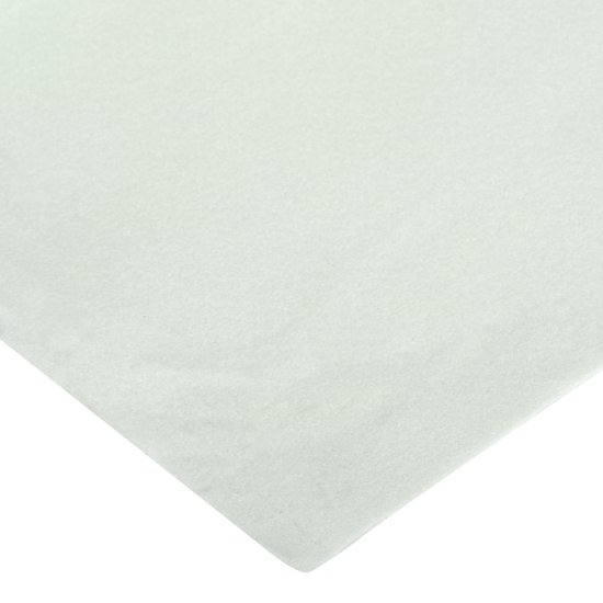 Геотекстиль G-Tex 400 г/кв.м иглопробивной 2х25 м (50 кв.м)