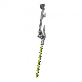Насадка-кусторез Ryobi Expand-It