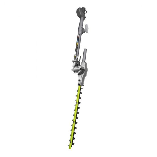 Насадка-кусторез Ryobi Expand-It