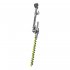 Насадка-кусторез Ryobi Expand-It