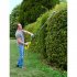 Насадка-кусторез Ryobi Expand-It