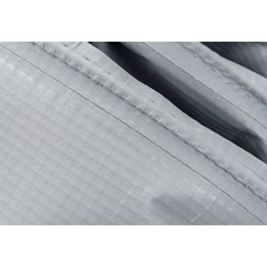 Гибкий рукав для дизельных тепловых пушек Gigant G-11315