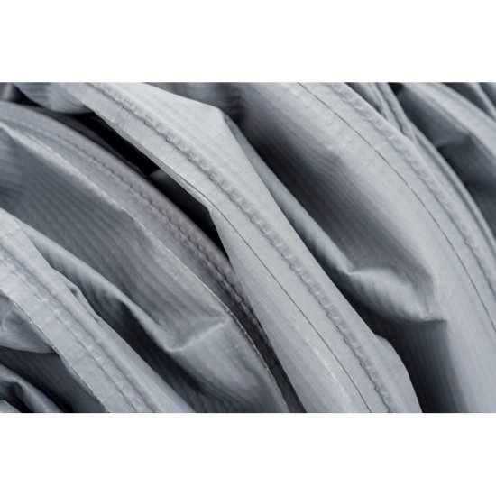 Гибкий рукав для дизельных тепловых пушек Gigant G-11315