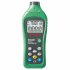 Цифровой тахометр Mastech MS6208B