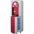 Кулер для воды Aqua Work YLR1-5-VB