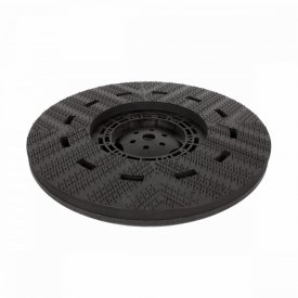 Держатель падов для поломоечной машины KARCHER EURO Clean PH-16AWIN