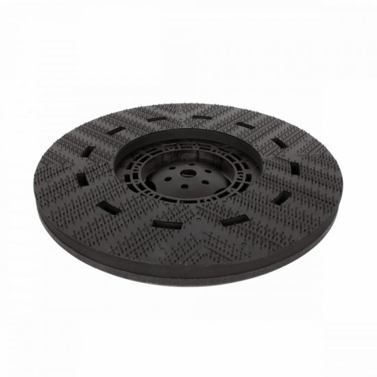 Держатель падов для поломоечной машины KARCHER EURO Clean PH-16AWIN