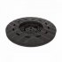 Держатель падов для поломоечной машины KARCHER EURO Clean PH-16AWIN