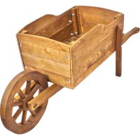 Мельница Комплект-Агро ЭКОНОМ