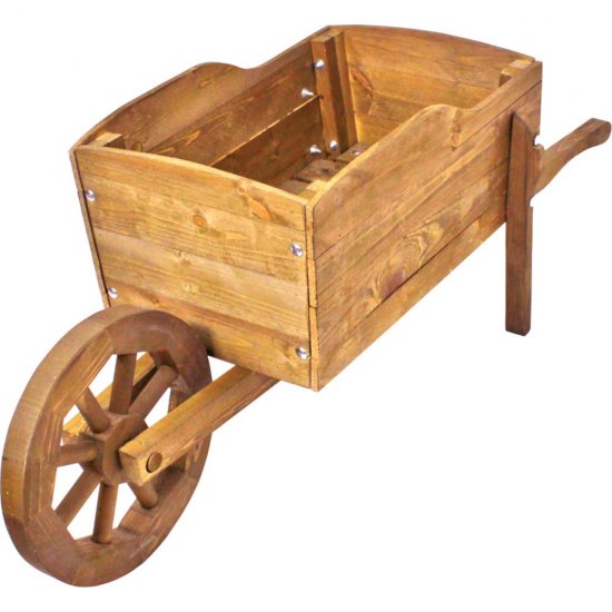 Мельница Комплект-Агро ЭКОНОМ