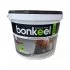 Морозостойкий клей Bonkeel 856
