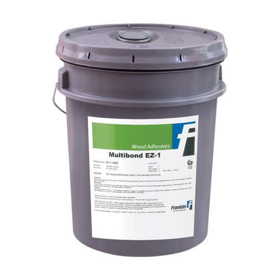 Клей Titebond Multibond EZ-1
