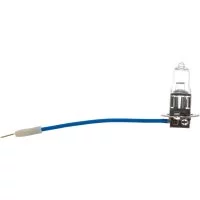 Автолампа Narva 483214000