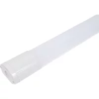 Накладной светодиодный светильник Volpe ULT-Q218 14W/DW IP65 WHITE