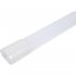 Накладной светодиодный светильник Volpe ULT-Q218 14W/DW IP65 WHITE