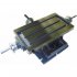 Координатный стол VISPROM KRS-425