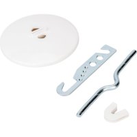 Потолочный подвес BYLECTRICA ПП-103