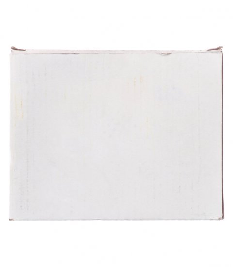 Дюбель рамный металлический MRD 10x112 мм (100 шт.)