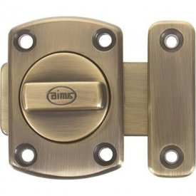 Задвижка Amig 388-40