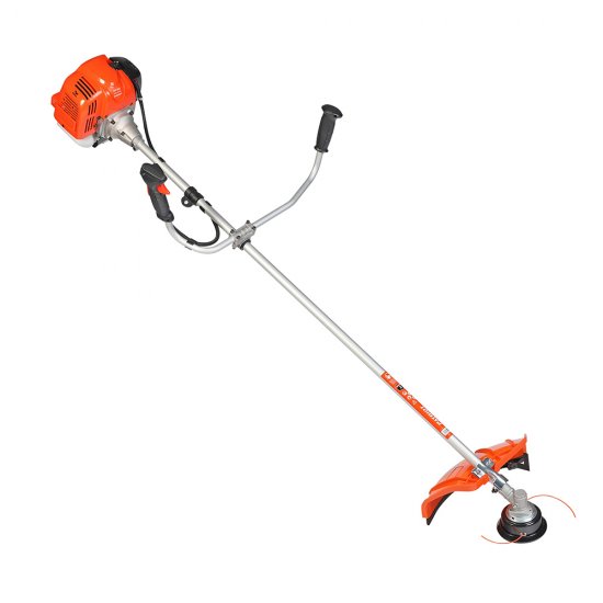 Триммер бензиновый Patriot PT 553 3 л.с. (250108444)