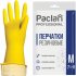 Хозяйственные перчатки Paclan Professional