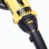 Шлифмашина угловая электрическая Hanskonner HAG15150EC 1500 Вт d150 мм