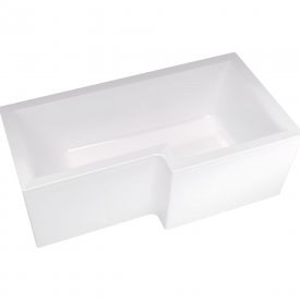 Ванна Marka One LINEA